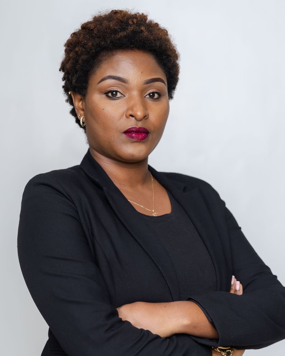 Clémentine Niyonkuru image