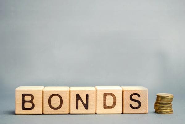 Bond Insurance Image