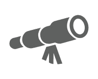 Our Vision