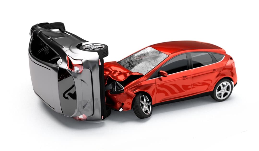 Motor Insurance